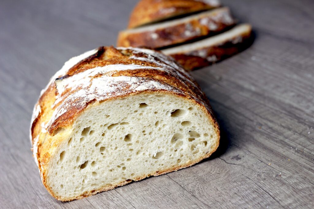 is-sourdough-bread-good-for-weight-loss-the-surprising-truth-seek